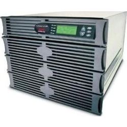 APC SYH6K6RMI (++) RM 6kVA Expandable to redundancy N+1