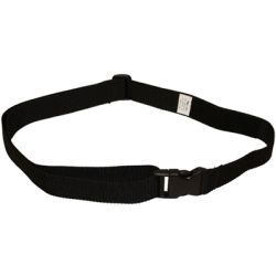 Datalogic 95ACC1161 Belt for Falcon 44XX Holster/Softcase