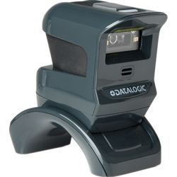 Datalogic Gryphon Presentation 2D Scanner