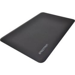 Ergotron 97-620-060 WorkFit Floor Mat