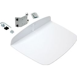 Ergotron 97-507-216 StyleView Utility Shelf