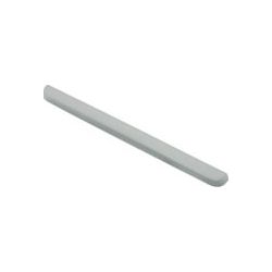 Ergotron 97-505 Foam Wrist Rest Kit