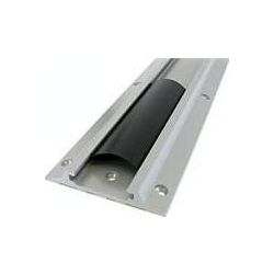 Ergotron 31-016-182 Wall Track 10InL x 5InW