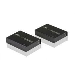 Aten VanCryst HDMI Over Cat5 Video