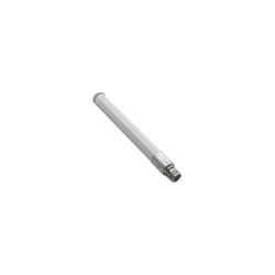 Cisco AIR-ANT2547V-N-HZ= 2.4 GHz 4dBi/5 GHz 7dBi Dual Band Omni A