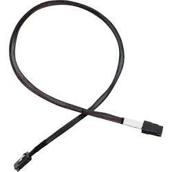 HP Ext 1.0m MiniSAS HD to MiniSAS Cbl