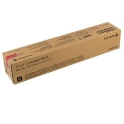Fuji Xerox DocuCentre IV Black Toner C2270 C3370 C4470 C5570 26k