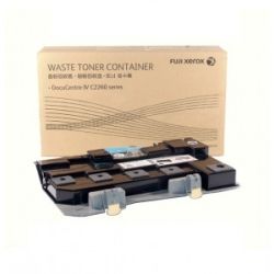 Fuji Xerox DocuCentre IV C2260 Waste Toner