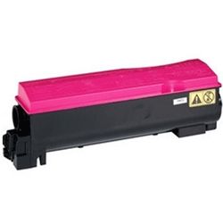 Kyocera TK-8319M Magenta Toner GENUINE