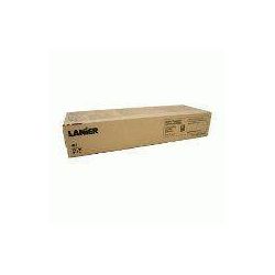 Lanier Black Toner 25000 Page Yield for SP5200 and SP5210