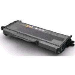 Lanier 406838 Toner Cartridge GENUINE