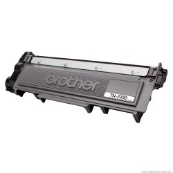 Brother Toner Cartridge for HL-L2300D HL-L2340DW (1200 Yield)