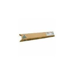 Lanier Cyan Toner 27000 Page Yield for SPC830