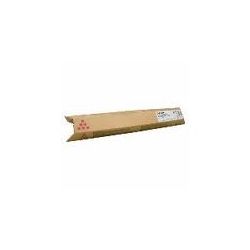 Lanier Magenta Toner 27000 Page Yield for SPC830