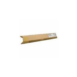 Lanier Yellow Toner 27000 Page Yield for SPC830