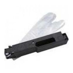 Lanier 405700 Ink Collector Unit GENUINE