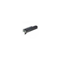 Lanier 403116 Colour Drum Unit GENUINE