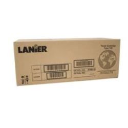 Lanier 407247 Mono Laser Cartridge SP 311HS