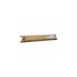 Lanier Black Toner 23500 Page Yield for SPC830