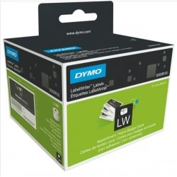 Dymo SD30374 Appointment Card 1 Roll/Box 300 Labels
