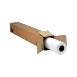 HP Universal High-Gloss Photo Paper 610mm x 30.5m (24 IN x 100 FT)