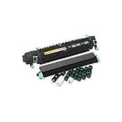 Lanier 406667 Maintenance Kit Including Fuser GENUINE