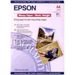 Epson C13S041349 SO41349 Glossy Paper
