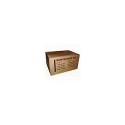 Lanier Staple Holder (Type S) 5000 Page Yield for SPC820