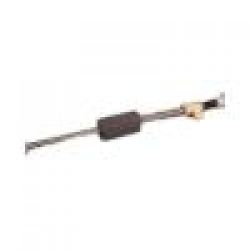 Canon DRP150RU Feed Roller for P150