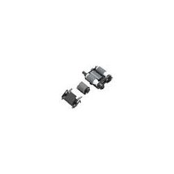 Epson B12B813501 Roller Assembly Kit for Epson DS-70000