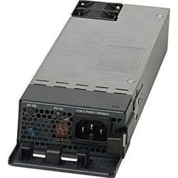 Cisco 640W AC Config 2 Power Supply Spare