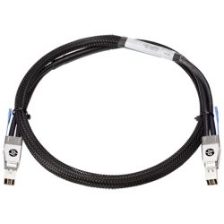 HP J9736A 2920 3.0m Stacking Cable