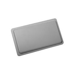 Cisco AIR-ANT2588P3M-N= 2.4 GHz 8 dBi/5 GHz 8 dBi Directional An
