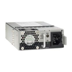 Cisco N2200-PAC-400W= N2K-C2200 Series 400W AC Power