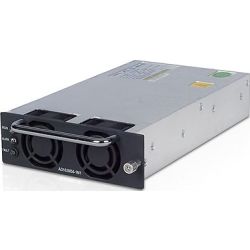 HP JG137A A-RPS1600 1600W AC Power Supply