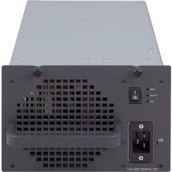 HP JD217A A7500 650W AC Power Supply (0231A81J) H3C
