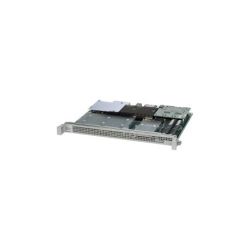 Cisco FLASR1-LI-RTU ASR1000 Lawful Intercept RTU
