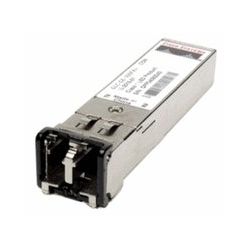 Cisco CWDM 1510 NM SFP Gigabit Ethernet and 1G