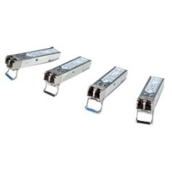 Cisco CWDM 1470 NM SFP Gigabit Ethernet and 1G