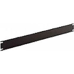 HP Filler 100Pk Panel