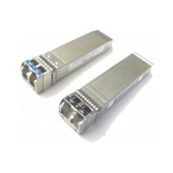 Cisco 8 Gbps Fibre Channel LW SFP+ Lc