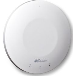 WatchGuard AP200 and 3yr LiveSecurity BUNDLE