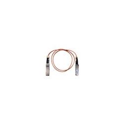 Cisco QSFP 40G Active Optical Cable 3m