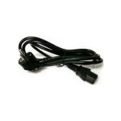 Cisco Power Cord Europe Right Angle