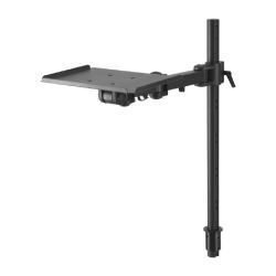 Atdec Telehook Floor Camera Shelf Accessory