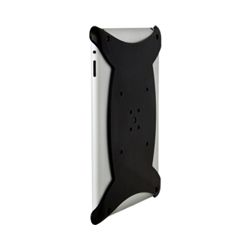 Atdec AC-AP-IP23 Accessory Adapter Plate for iPad 2 and 3