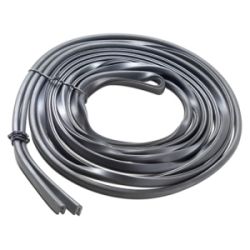 APC Grommet Edge Protection for NetShelter