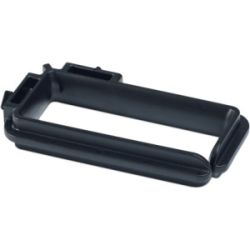 APC TOOLLESS Cable Management RINGS (QTY 10)