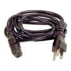 Cisco (CAB-AC-RA=) Power Cord Right Angle