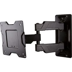 Ergotron Neo-Flex Cantilever VHD M/L Full Motion